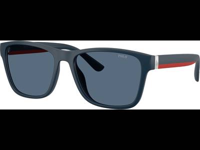 Polo Ralph Lauren PH4229U 590480