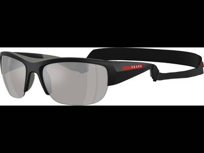 Prada Linea Rossa PS A01S 1BO05A