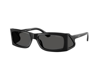 Prada PR B03S 1AB5S0