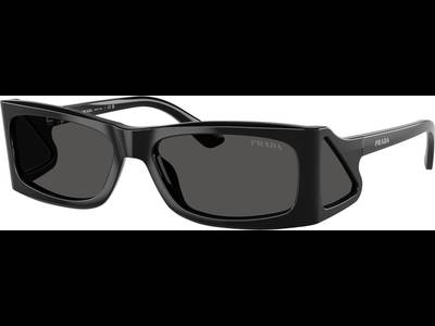 Prada PR B03S 1AB5S0