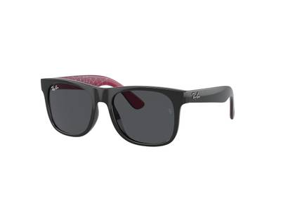 Ray-Ban Junior RJ9069S 716787