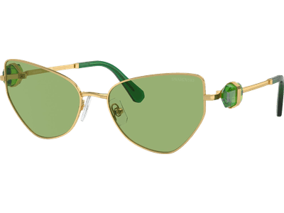 Swarovski SK7003 4004/2