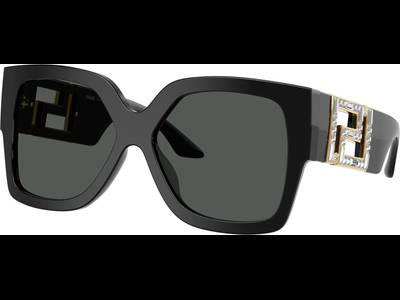 Versace VE4402 547887