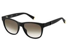 Max Mara MM MODERN V 807/JS Sluneční brýle - Max Mara MM MODERN V 807/JS