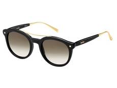 Max Mara MM NEEDLE I MDC/JS Sluneční brýle - Max Mara MM NEEDLE I MDC/JS