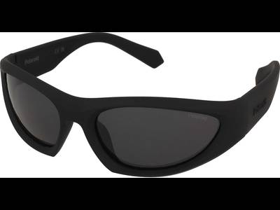 Polaroid PLD 2165/S 003/M9