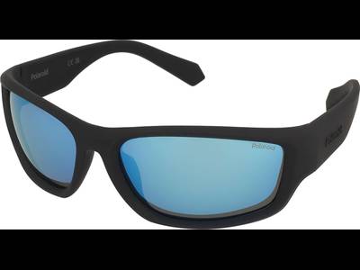 Polaroid PLD 2166/S 0VK/5X