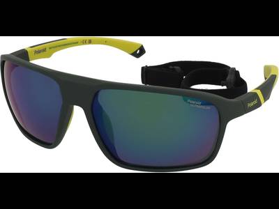 Polaroid PLD 7058/S DLD/78