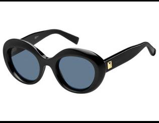 Max Mara MM PRISM V 807/KU Sluneční brýle Max Mara - Max Mara MM PRISM V 807/KU