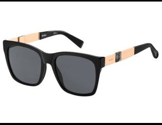 Max Mara MM STONE I YA2/IR Sluneční brýle Max Mara - Max Mara MM STONE I YA2/IR