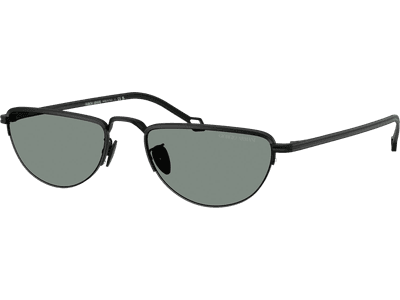 Giorgio Armani AR6166J 300111