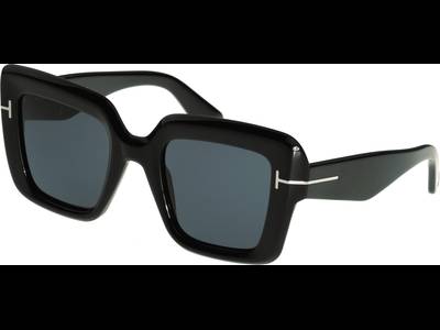 Tom Ford FT1157 01A