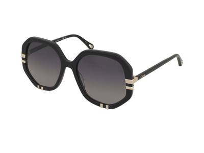 Chloe CH0105S 008