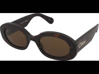 Chloe CH0258S 002 
