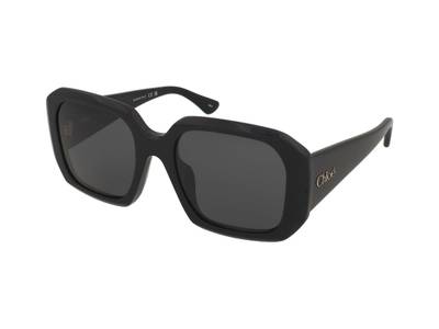 Chloe CH0300S 001