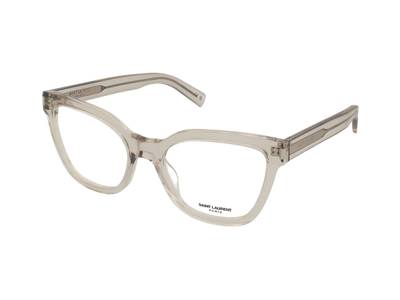 Saint Laurent SL 748 004 