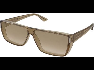 Saint Laurent SL 757 003