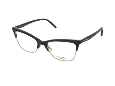 Saint Laurent SL 769 001 