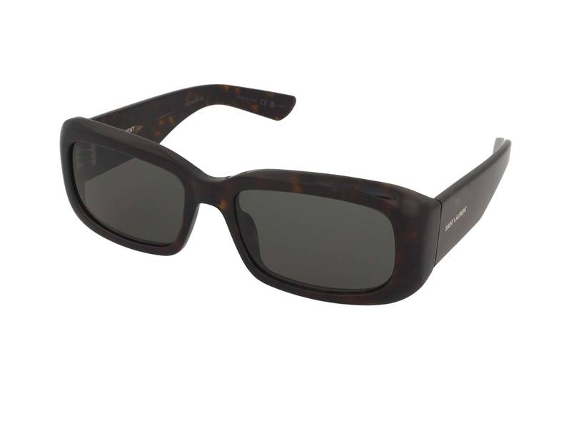 Saint Laurent SL 809 002