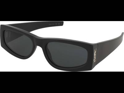 Saint Laurent SL M140 001