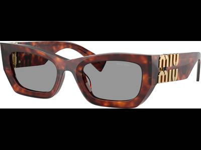 Miu Miu MU 09WS 21C40O