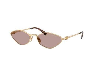 Miu Miu MU 56ZS 5AK20I