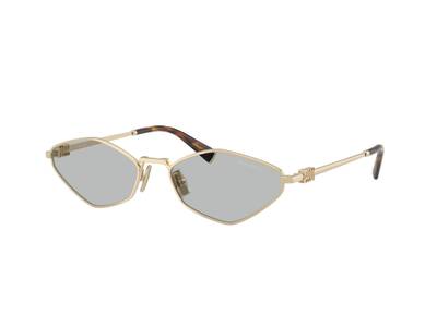Miu Miu MU 56ZS ZVN50K