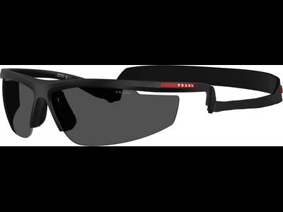 Prada Linea Rossa PS A02S 1BO5S0