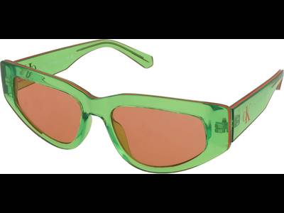 Calvin Klein Jeans CKJ23603S 300 