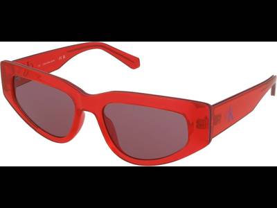 Calvin Klein Jeans CKJ23603S 600 