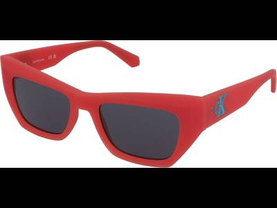 Calvin Klein Jeans CKJ23641S 600 