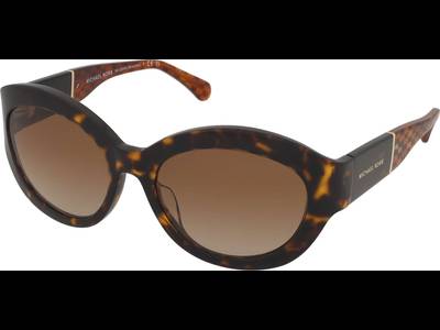 Michael Kors Brussels MK2204U 300613 