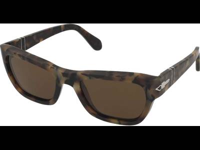 Persol PO0091S 1071/57