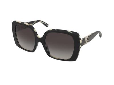 Dolce & Gabbana DG4475 3372/8G