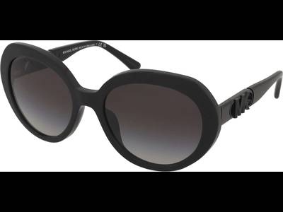 Michael Kors San Lucas MK2214U 30058G 