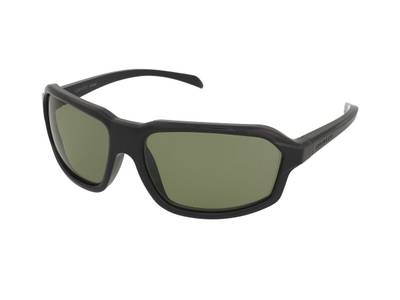 Serengeti Hext SS571002 