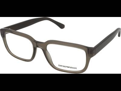 Emporio Armani EA3255 6249