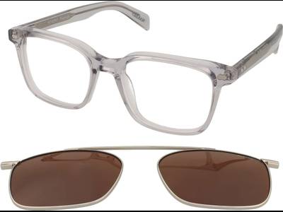 Marisio Pragmatic C3