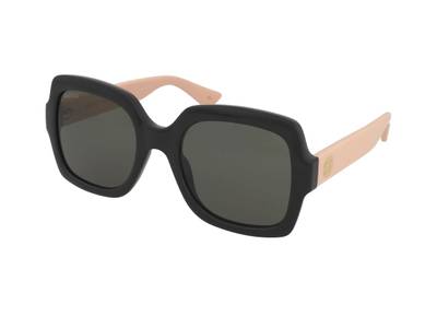 Gucci GG1337S 008