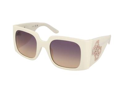 Guess GU00201-H 21Z