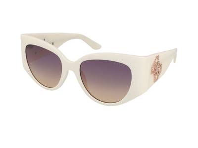 Guess GU00202 21Z
