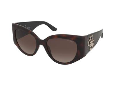 Guess GU00202 52F