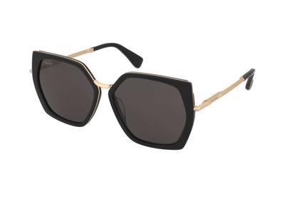 Max Mara Miller-5 MM0136 01A