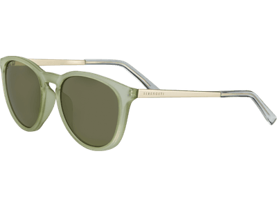 Serengeti Brawley SS556004