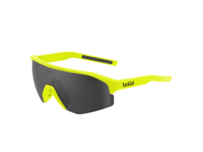 Bollé Lightshifter BS020008