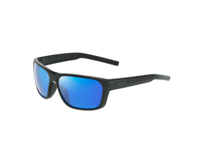 Bollé Strix BS022002