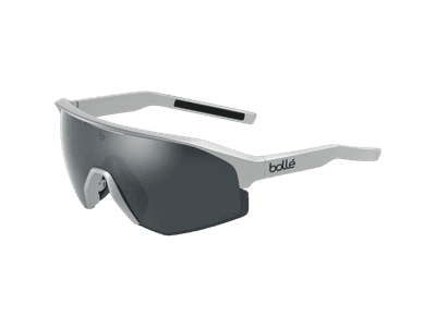 Bollé Lightshifter XL BS014003