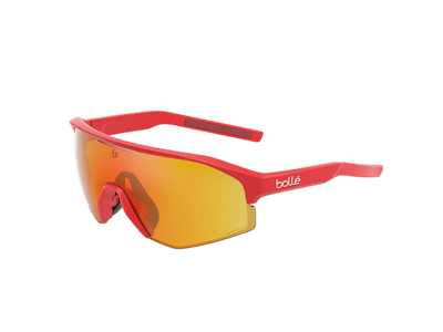 Bollé Lightshifter XL BS014006