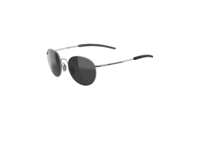 Bollé Radiant BS145004