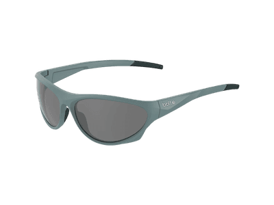 Bollé Chimera BS135007